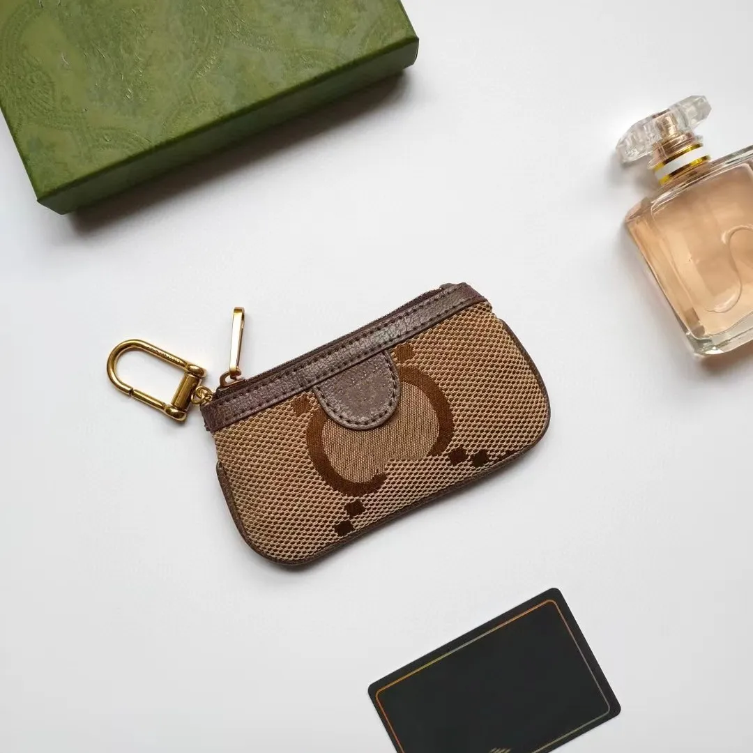 31 coin purse deals