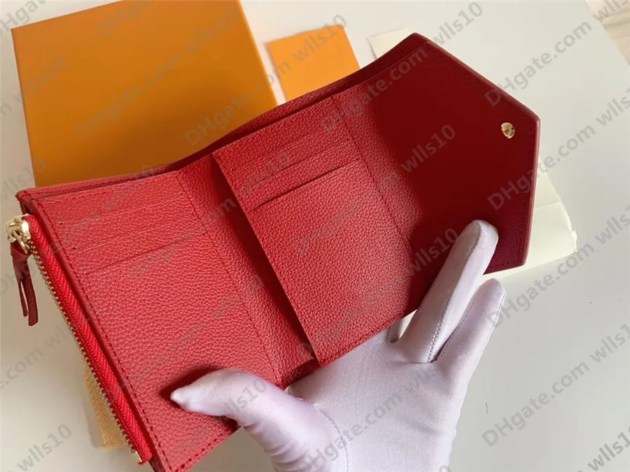 Supreme hotsell wallet dhgate