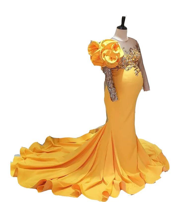 yellow maternity dresses formal PinkBlush Mustard Lace Mesh Overlay Maternity Maxi Dress