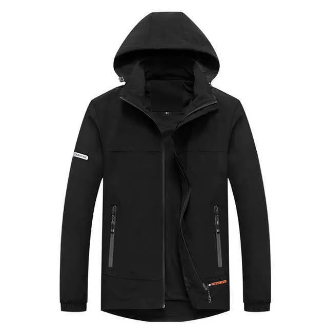 Outdoor Jackets Hoodies TRVLWEGO Camping Hiking Jacket Autumn Outdoor  Sports Coats Climbing Trekking Windbreaker Travel Waterproof Spring Mens  Clothes 0104 From Musuo10, $29.79