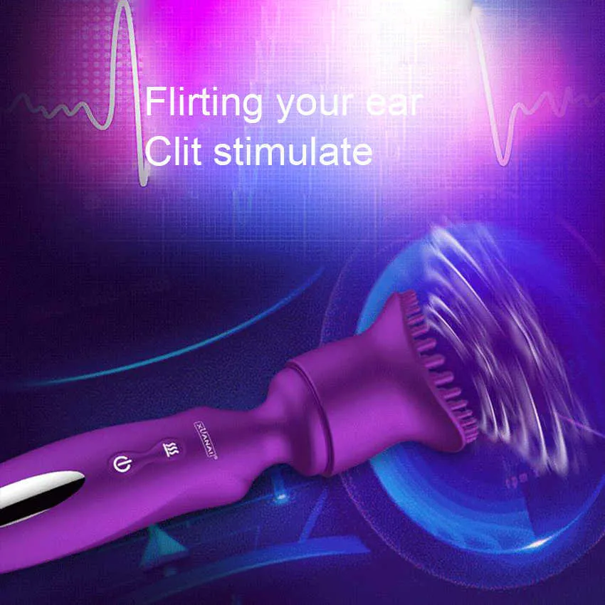 AV Vibrator (4)