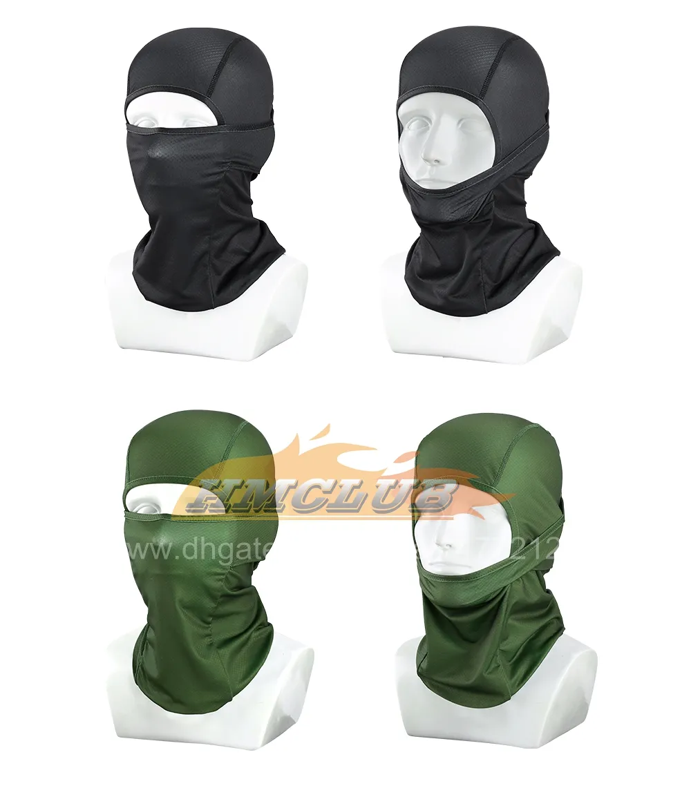 MZZ02 Motorcycle Balaclava Moto Full Face Mask Windproof Skiing Head Masks  Tactical Motocross Cycling Biker Hood Cap Men Helmet Summer From Charles  Auto Parts, $1.58
