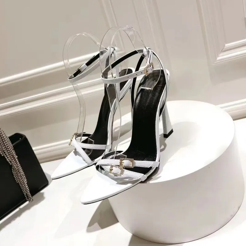 Dhgate Sapato Ysl Replica Dhgate Online Lv Shoes