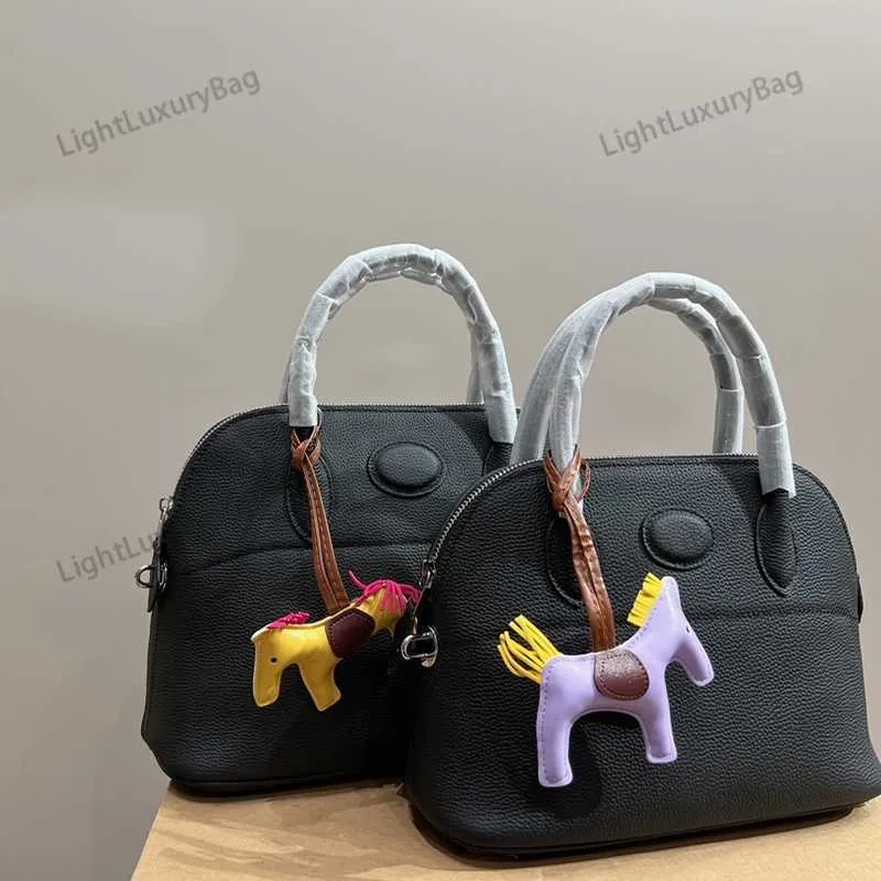 12a designer crossbody väska hög kvalitet första lager läder mode cross body satchel womens äkta läder klassiska lyxhandväskor på kvinnliga plånböcker