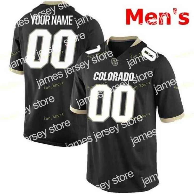 Cleanest College Football Uniforms Ohio State Football Jerseys - Main Image