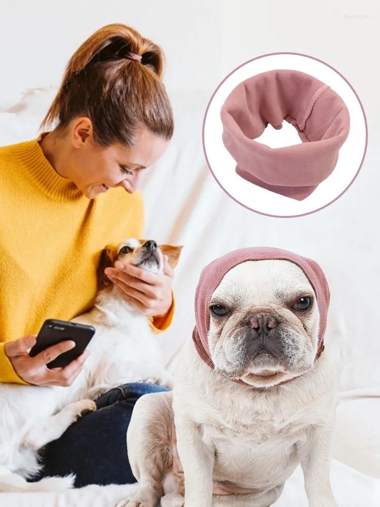 Pug ear muffs cheap