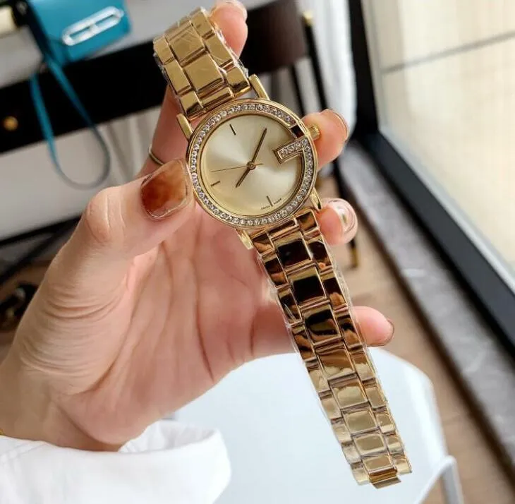 Luxury Bee Shaped Skeleton Watch With Sapphire Crystal And Quartz Movement For Women Iced Out Shiny Dress Fine Vintage Wristwatches Ltd Perfect Gift For Lovers From Jiayuanshop 19.9 DHgate.Com