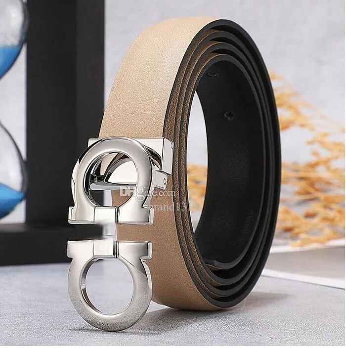 Leather Belt Designer Belts Fashion Belt Fashion Accessories Belt - China  Belt and Belts price