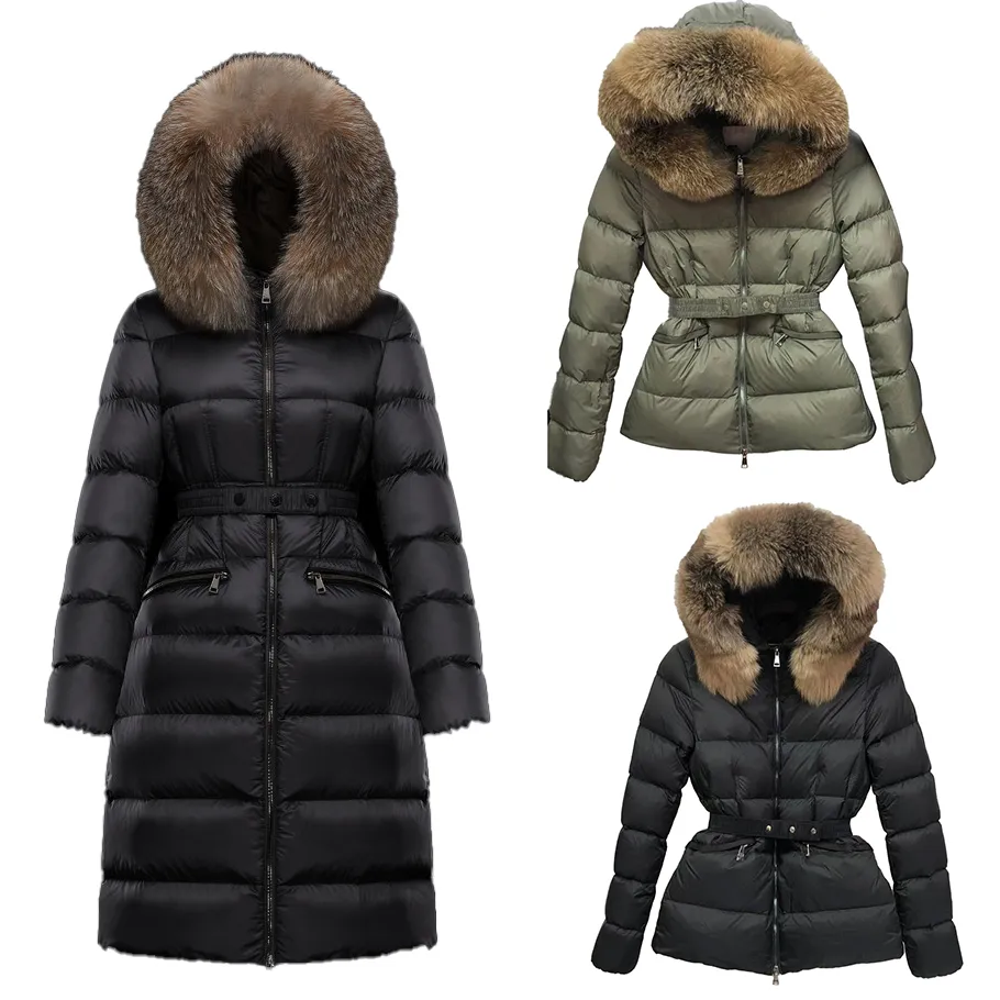 Warm outdoor cheap coats womens
