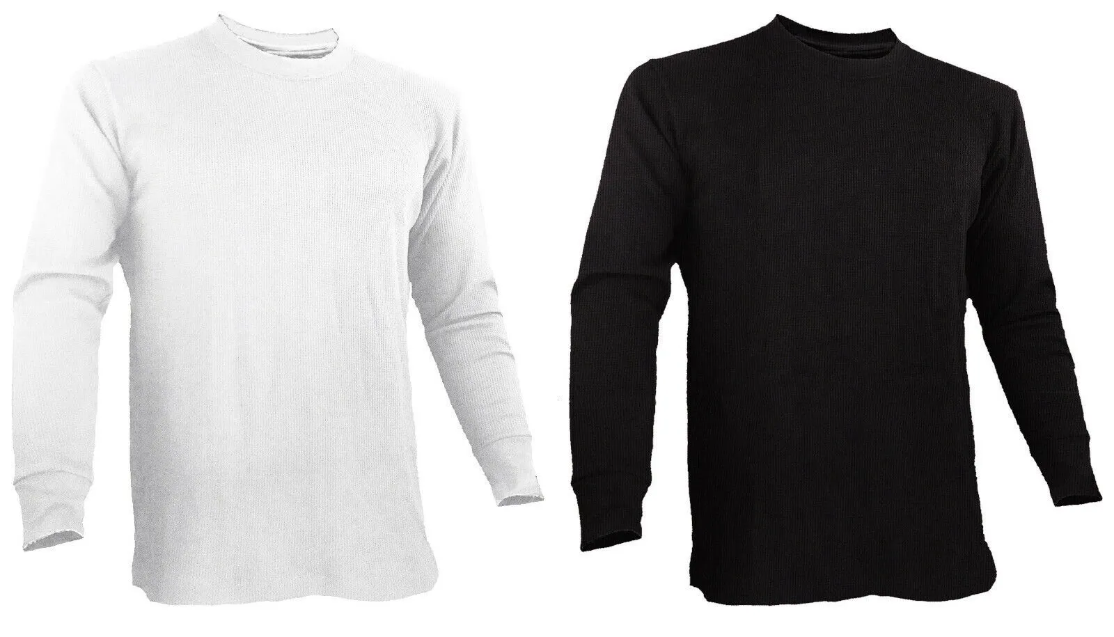 Heavy store thermal shirts