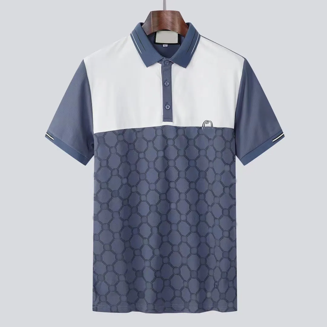 Embroidered polo sales shirts online