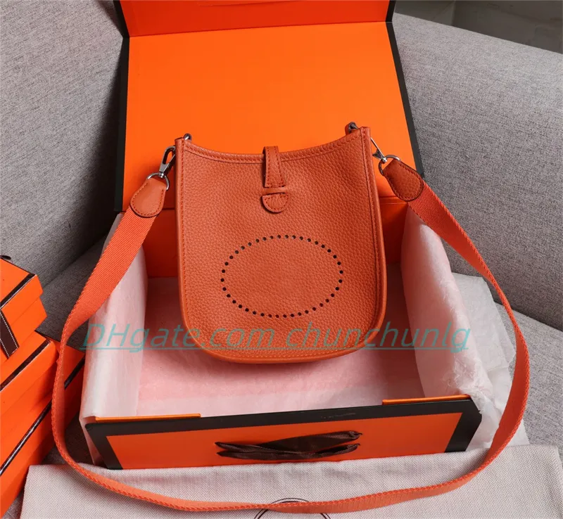 Top quality genuine leather Shoulder Bags handbags leathers handbags Luxury designe wallet womens Cross body bag Tote handbag purses