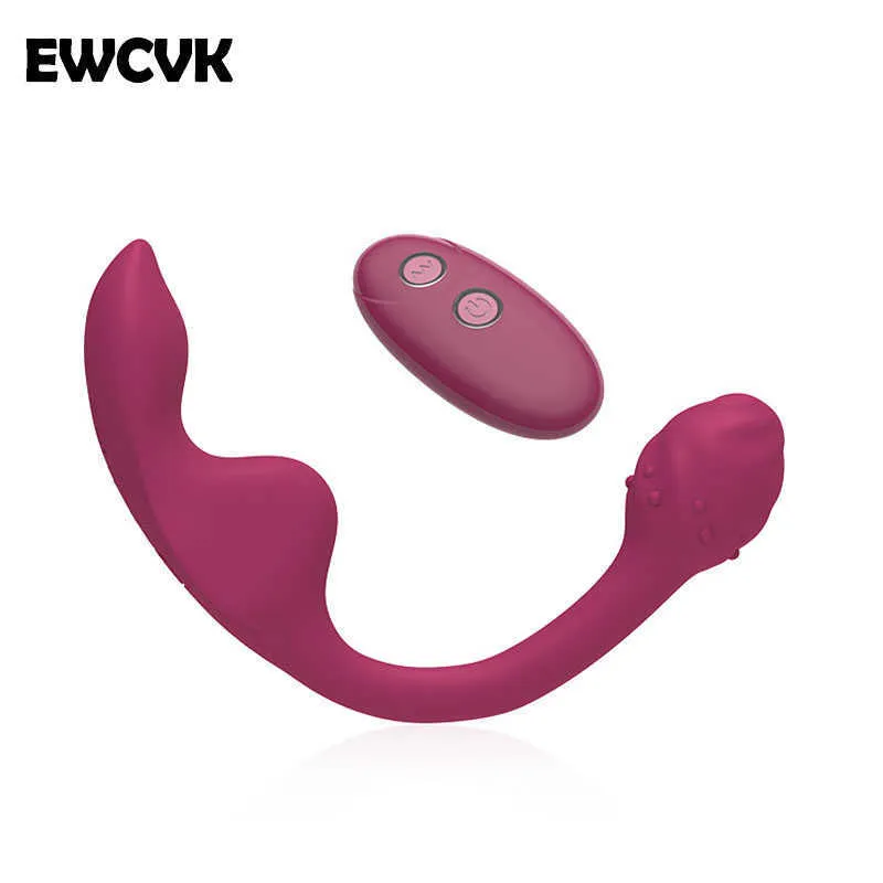 Itens de beleza casal adulto calcinha vibratória sem fio diversão portátil controle remoto clitóris estimulação invisível ovo vibrador feminino