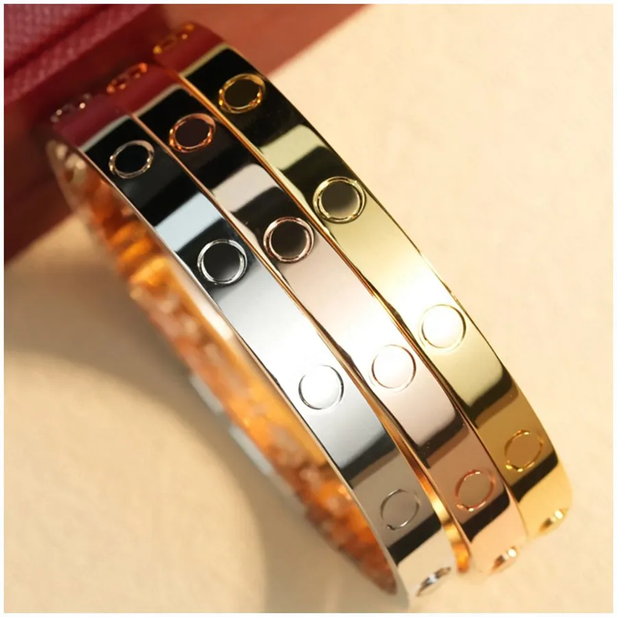 Cartier bracelet dhgate deals