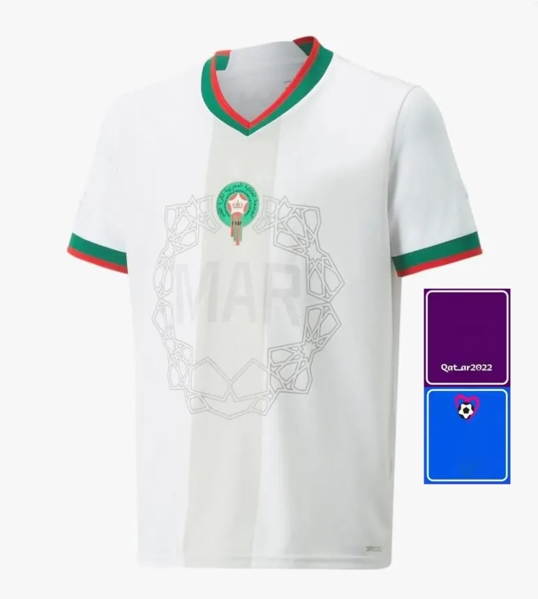 【希少・レア】HELAS MOROCCO JERSEY WHITE HÉLAS Morocco Jersey White – Impact Skate