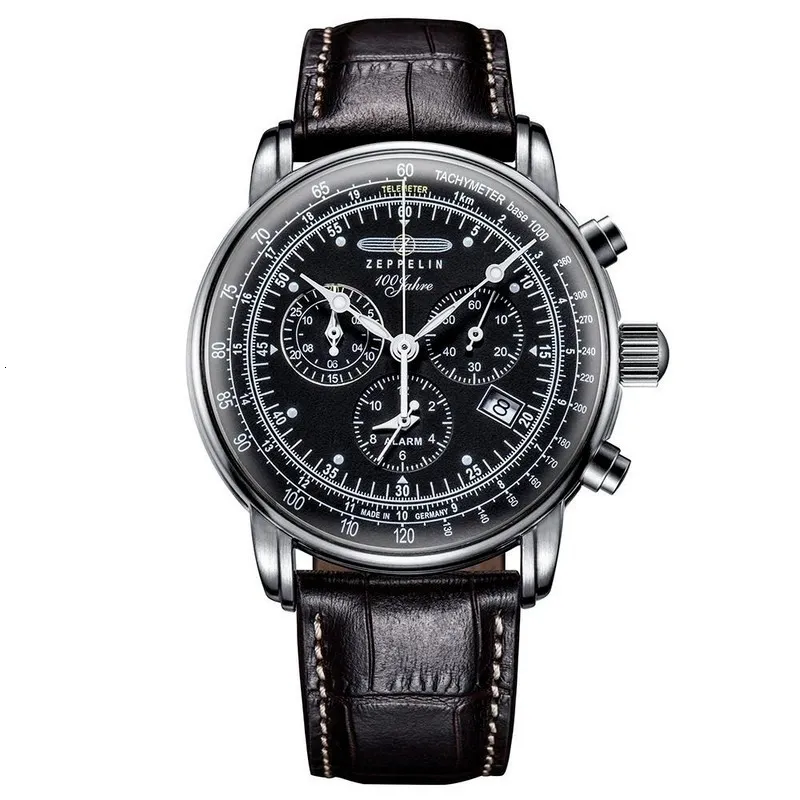 Repetidor zeppelin new arrivals