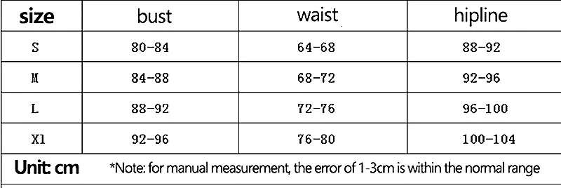 Sexy Set Sexy Lingerie Conjoined Zipper Open Crotch Leather Sexy Women's Underwear Leather Fun Nightclub Eroti_voghion.com