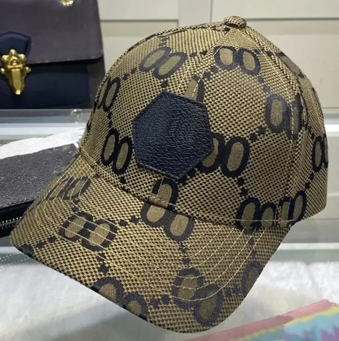 Baseball Hat Women`s Designer Beanie cap Sports Hat Colorful Poplar Casual Adjustable Hats