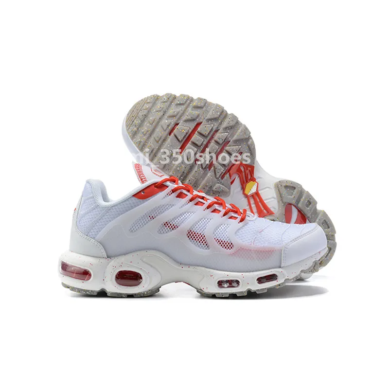 Terrascape TN Running Shoes Unisex Designer Sneakers With