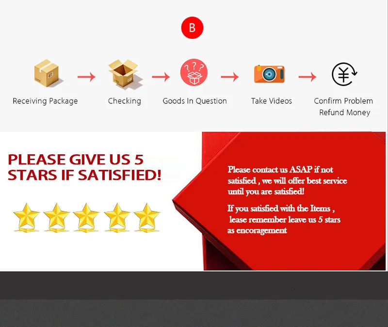 Sexy Set Sexy Lingerie Conjoined Zipper Open Crotch Leather Sexy Women's Underwear Leather Fun Nightclub Eroti_voghion.com