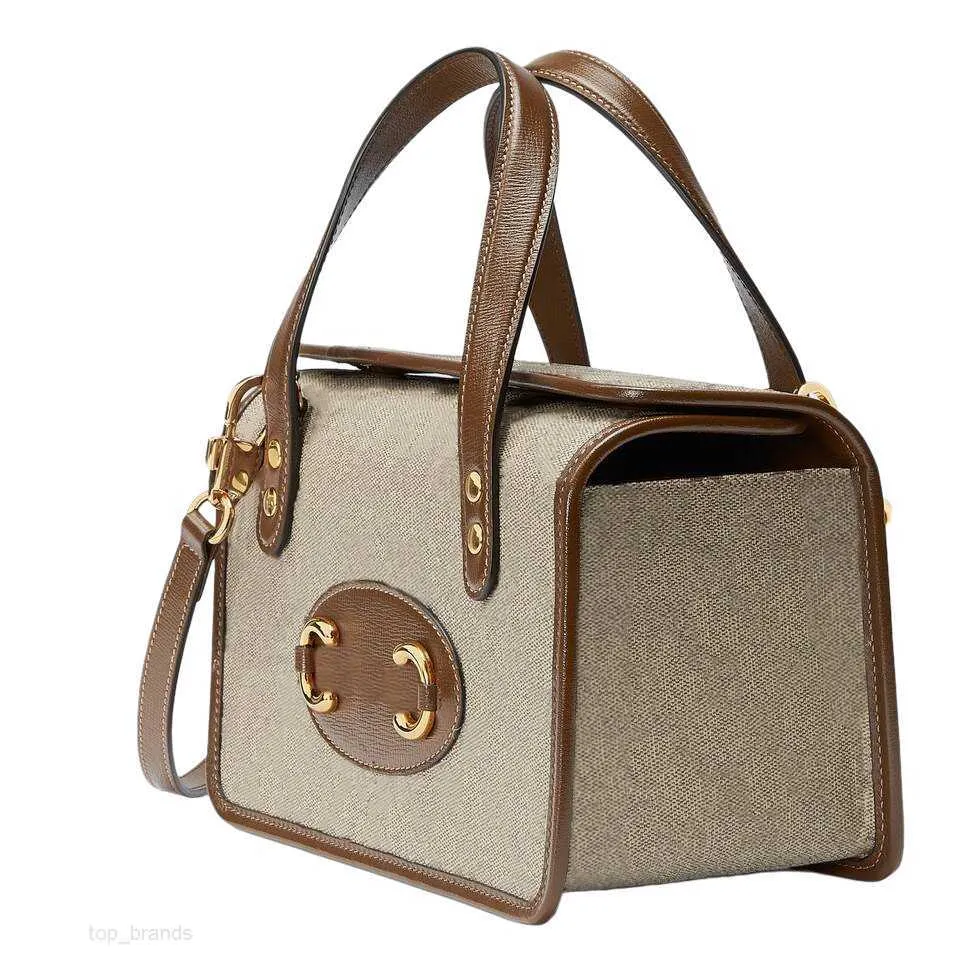 Дизайнерская сумочка дамы на плечах модные портативные ящики для хранения кошельки сцепления с муфты высококачественные буквы