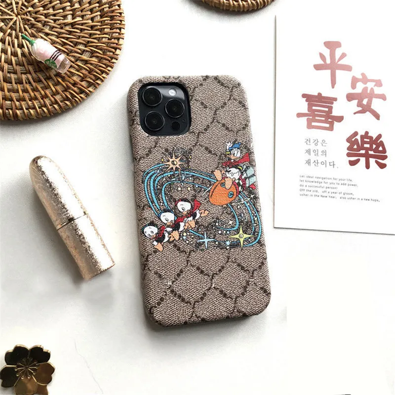 Premium Designer Phone Case for iPhone: Stylish, Protective Unisex Shop  Now!