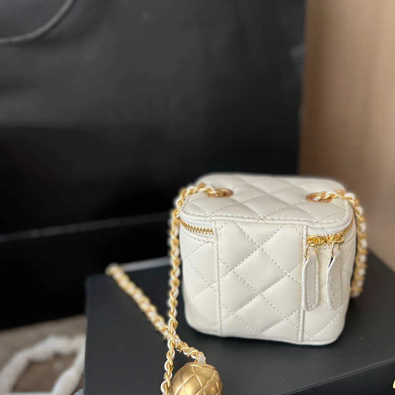 Designer Bags Really Super 9A Quality Le Cagole Womens Cool Girl Motorcycle  Shoulder Luxury Leather Crossbody Bag Wholesale Replicas Bags Cheap Fashion  - China Designer Bag and Replica Online Store price |