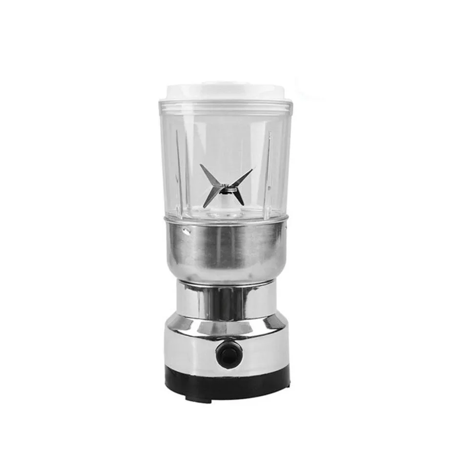 Manual Coffee Grinder Shopee 2In1 Electric Bean Grinder Home Grinding