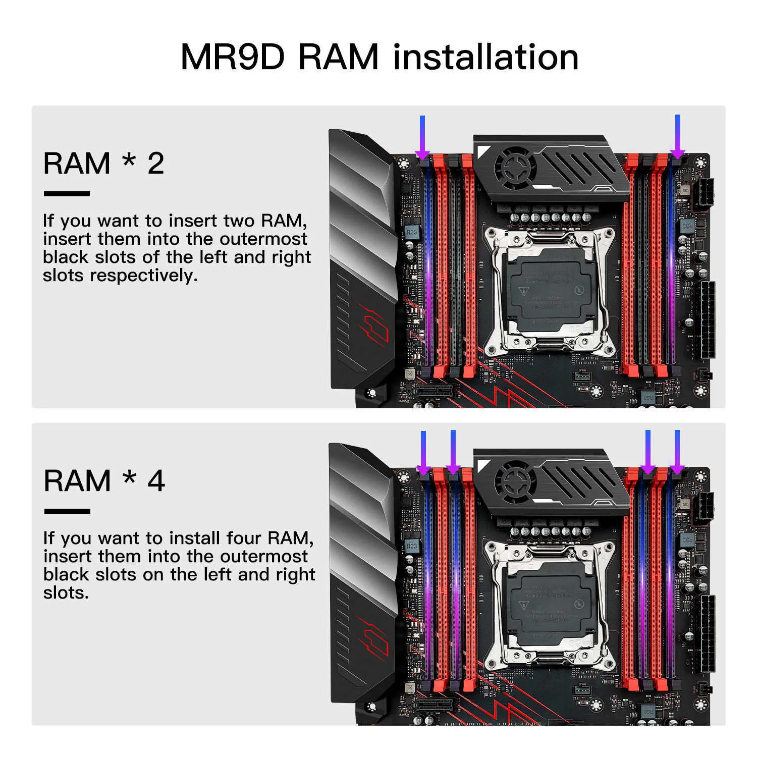 ddr4 PCサーバー DDR4 X99HゲーミングマザーボードLGA20113 Amazon.co.jp: セット マザーボード 16GB 3200MHz マザーボード