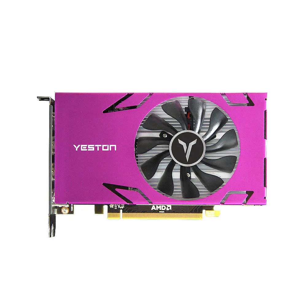 Amd r7 350 hot sale