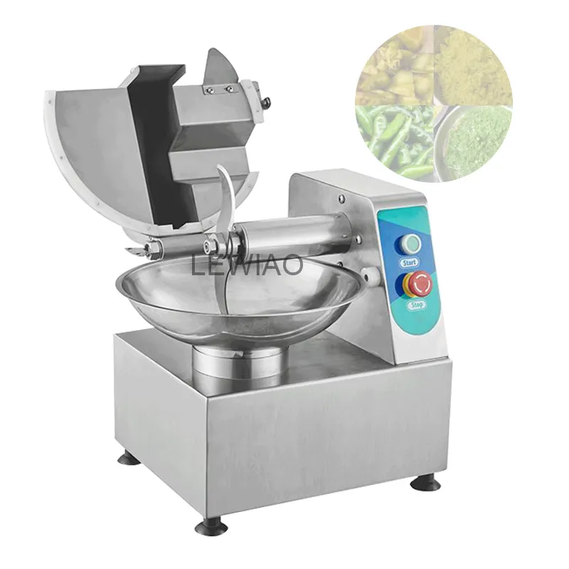 Cipolla Mixer Tagliere Tagliatrice Cucina Aglio Scalogno Grinder Verdure Cibo Chopper Verdure Spiralizer Mandolino Affettatrice