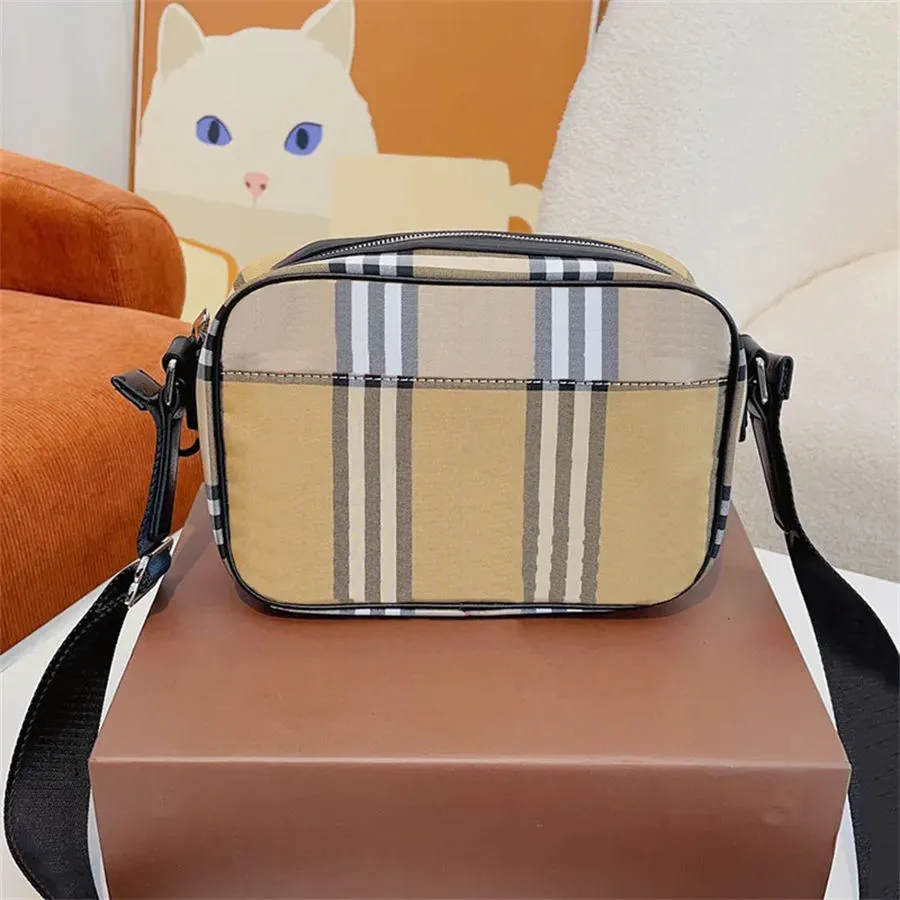 Burberry bag on clearance dhgate