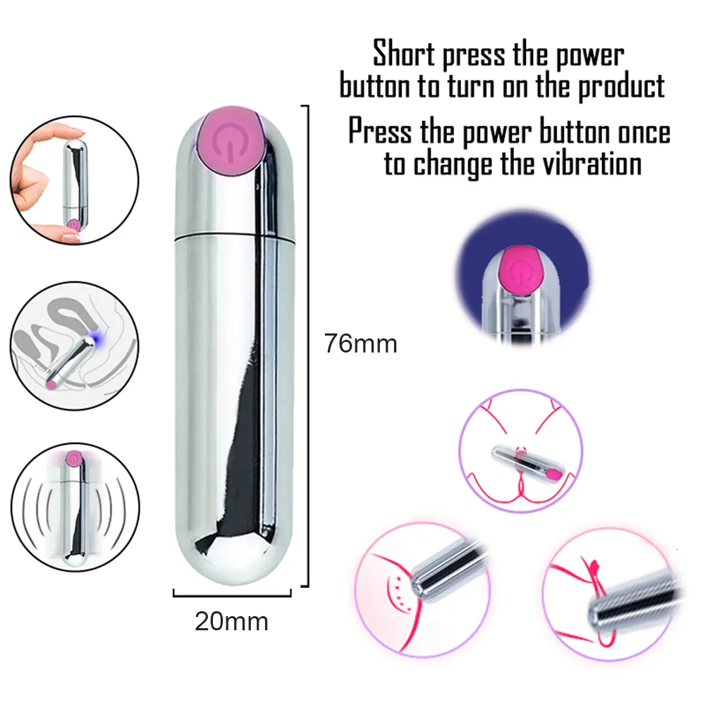 Vibratore g-spot con funzione leccata per clitoride e punto g_voghion.com