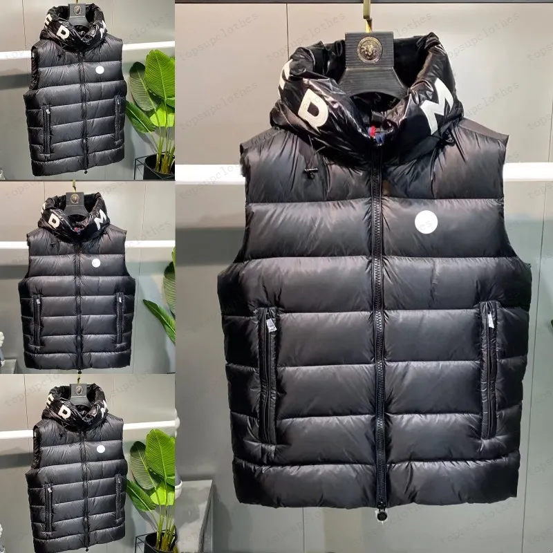 DHgate.com:Mens and Womens Down Vests, Stand Collar Winter DHgate.com:Mens and Womens Down Vests, Stand Collar Winter