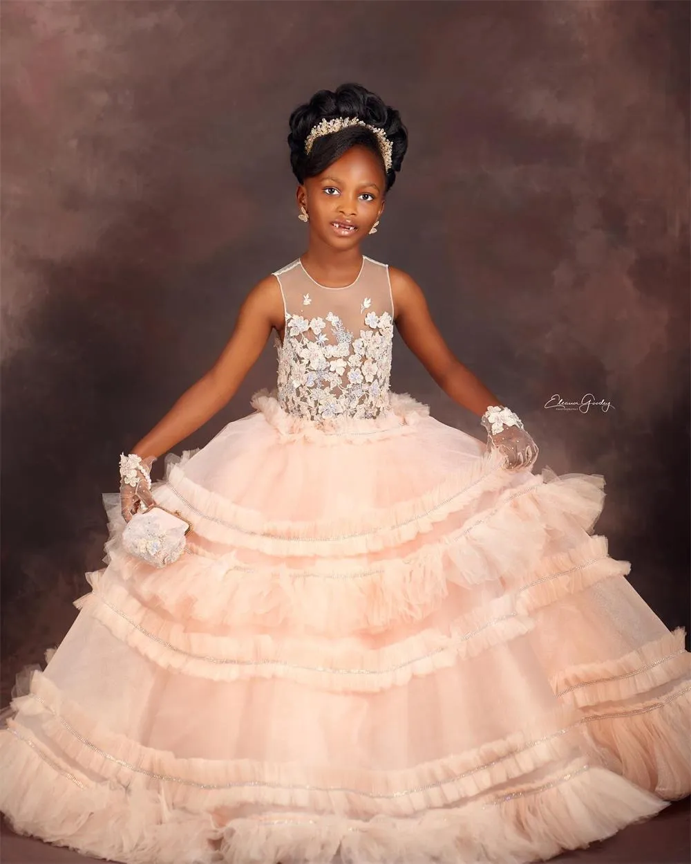 Goody's formal dresses hot sale