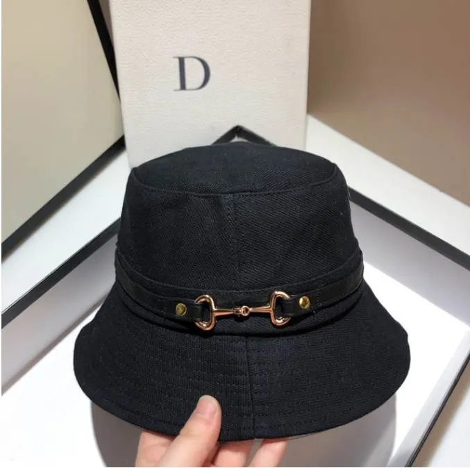 Nowe unisex wiadro czapki jesienne panie fisherman hat ochronę przeciwsłoneczną klamrę struna składana mała kapelusz basenowy czapka zewnętrzna czapka