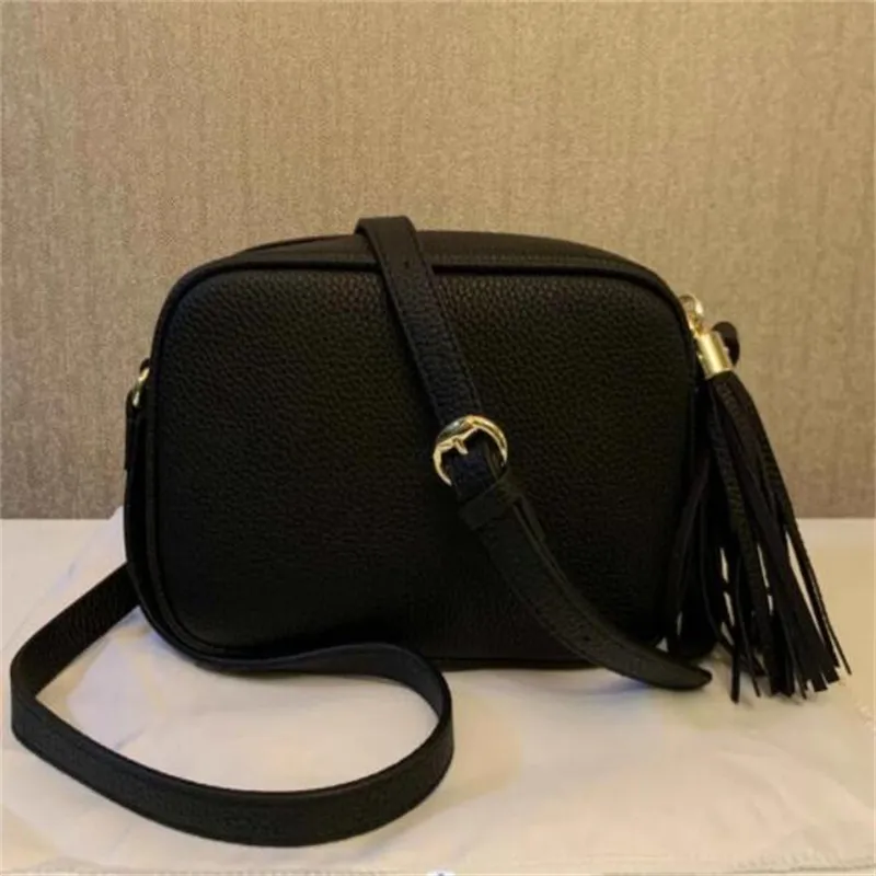 Fashion famous brands bag designer purses and handbags for women handbags luxury
