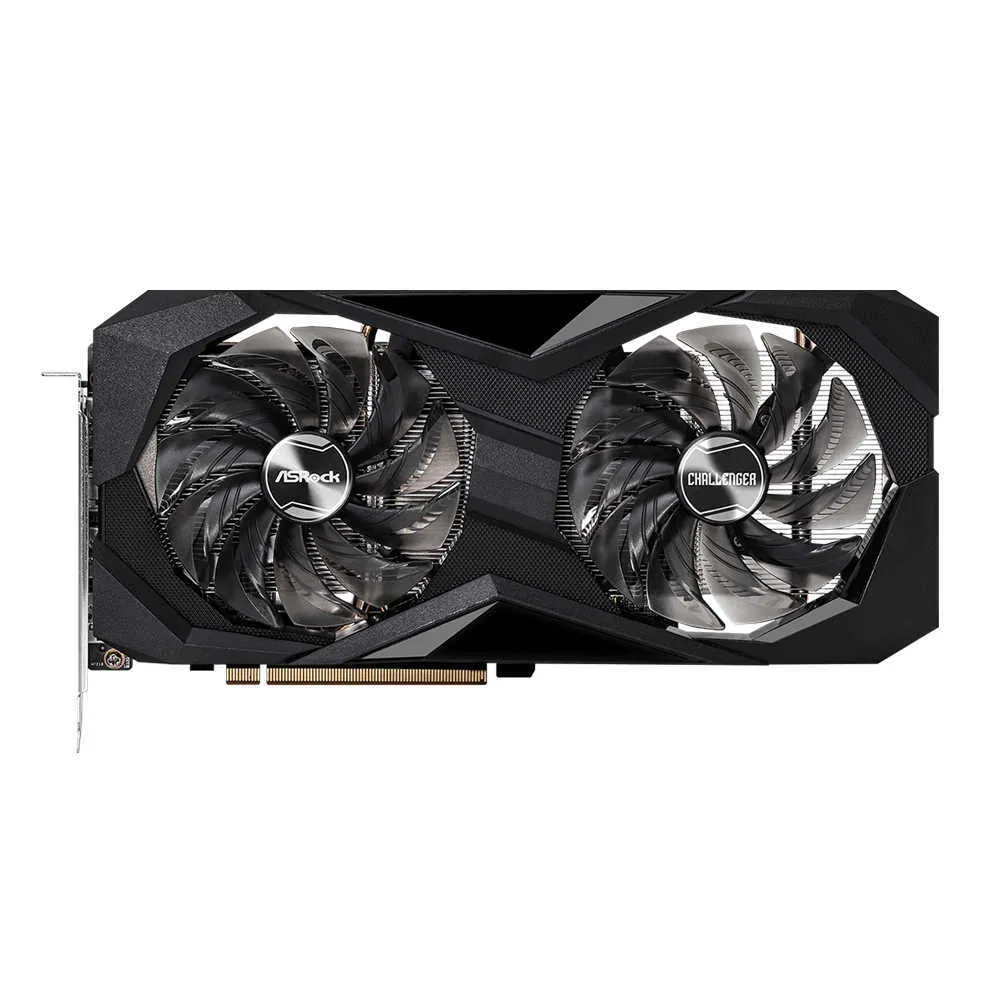 Amd gpu 8gb deals
