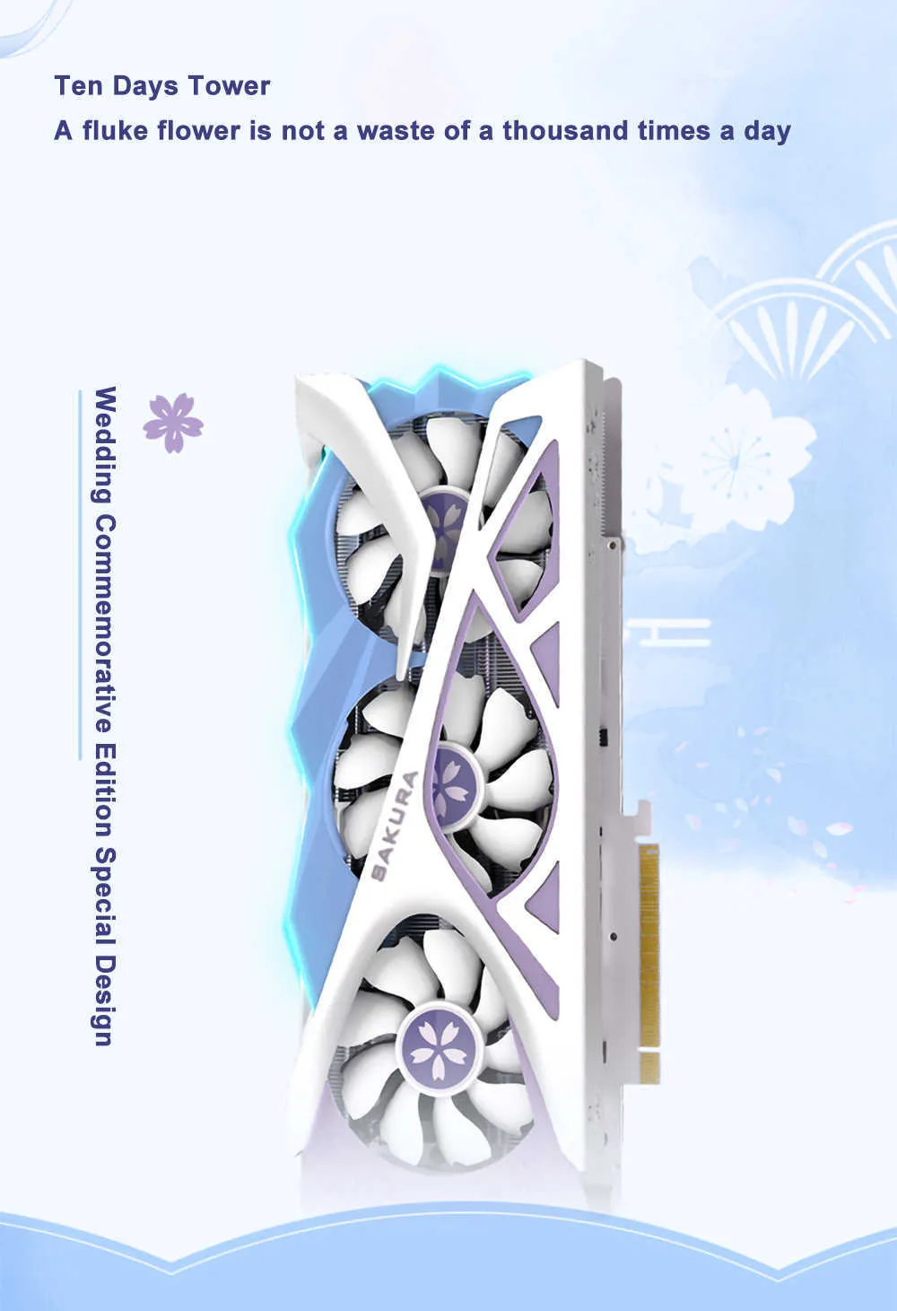 Yeston RX6750XT 12GBグラフィックスカード：192ビットGDDR6