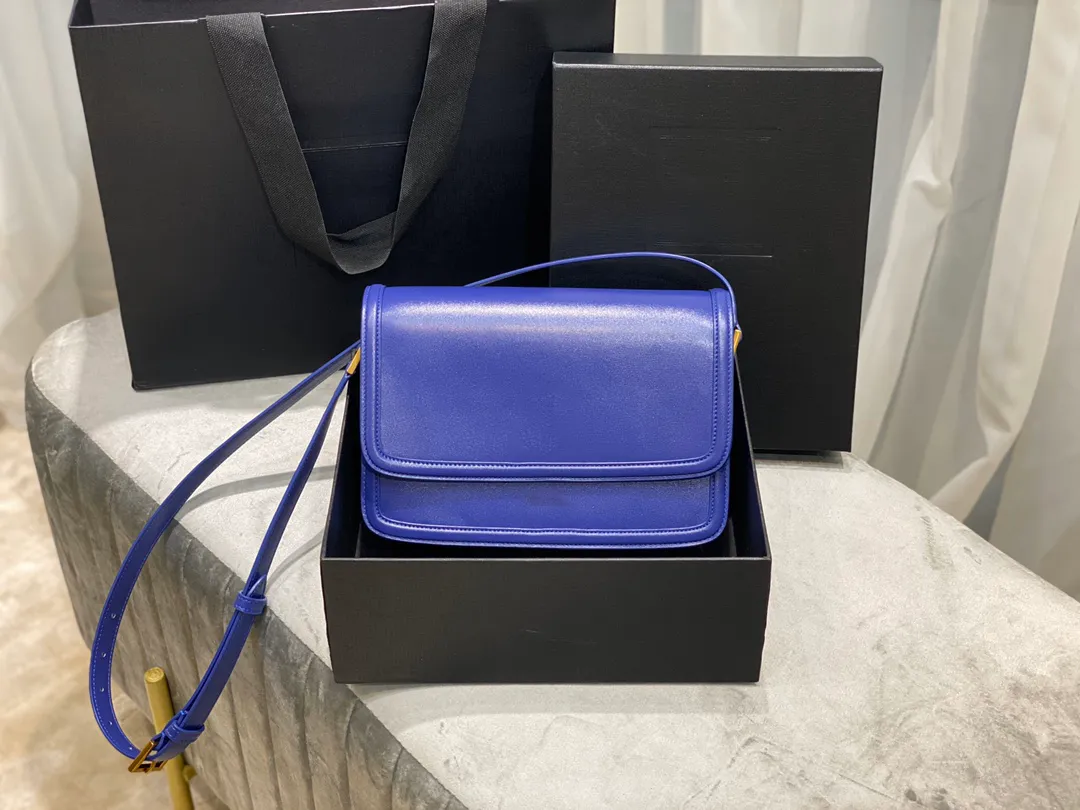 Top shoulder shop bag brands
