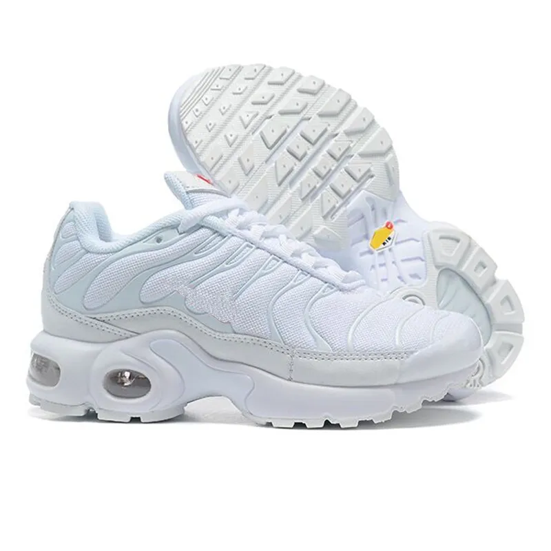 Économisez gros sur les achats en gros de Chaussures De Course Pour Enfants  Taille Chaussures Chaudes: Chaussures De Course Athlétiques Pour Enfants 