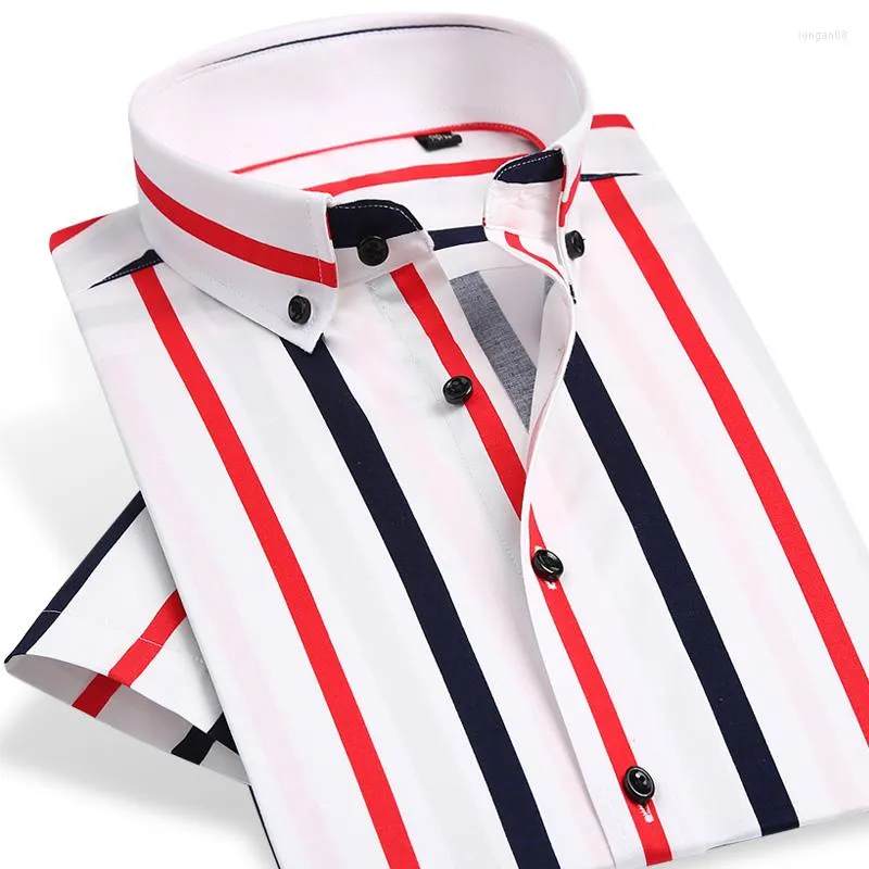 Camicie colorate shop uomo