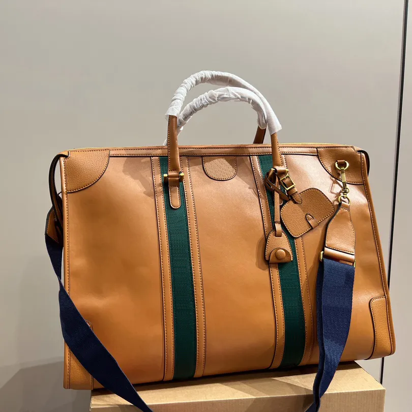 H and m duffle bag hotsell