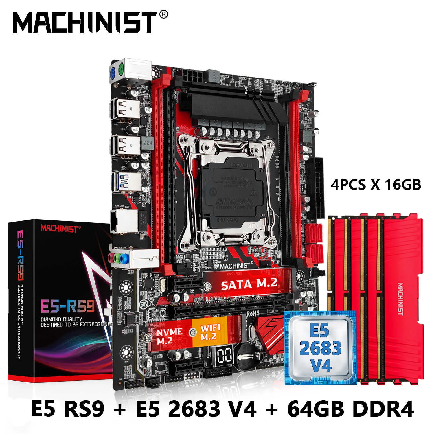 CPUマザボメモリセット i7 6700 H170 PRO DDR4 16GB 専用 CPUとDDR4メモリセット CPUマザボメモリセット i7 6700