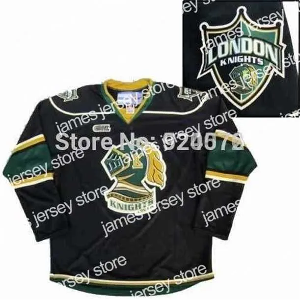 2016 knights jersey sales