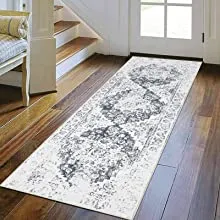 carpet runner rugs for entryway