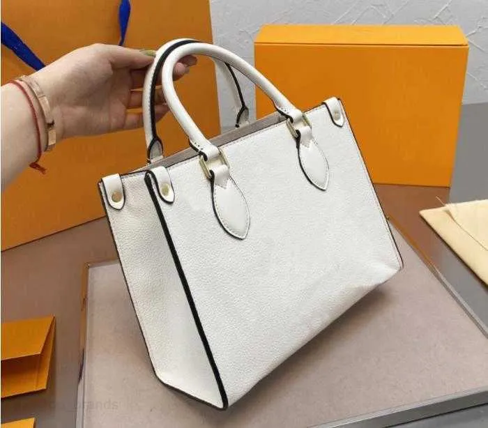 2023 La Nouvelle Haute Qualité Sac À Main De Luxe Femmes Designer Sacs Épaule Bandoulière Sac Dame Banquet Portefeuille Fourre-Tout Pruse Gland Sacs À Main Chaude