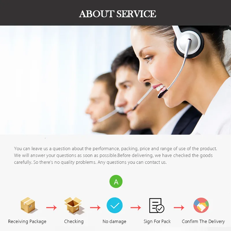 Sexy Set Sexy Lingerie Conjoined Zipper Open Crotch Leather Sexy Women's Underwear Leather Fun Nightclub Eroti_voghion.com