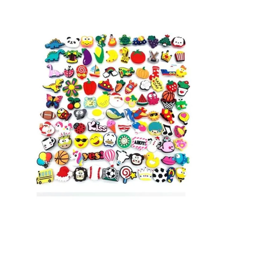 Jibbitz lot online