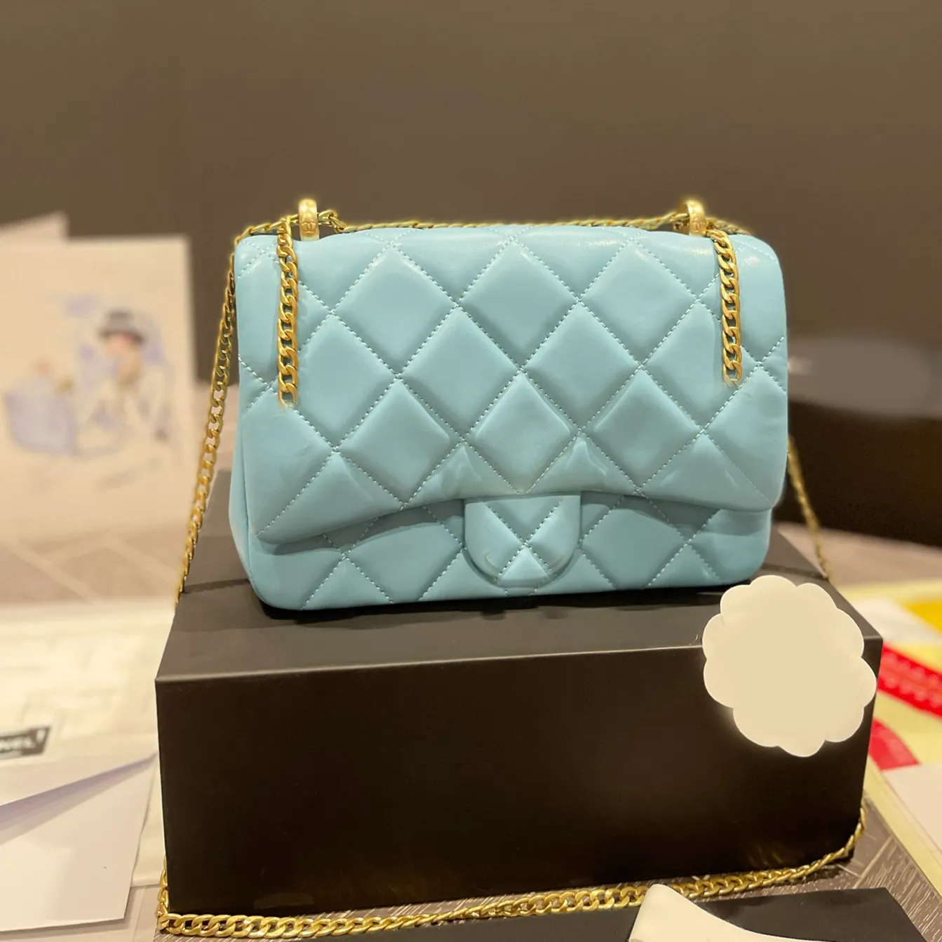 Best DHGate Replica Bags Sellers (Jan 2021) – High Quality